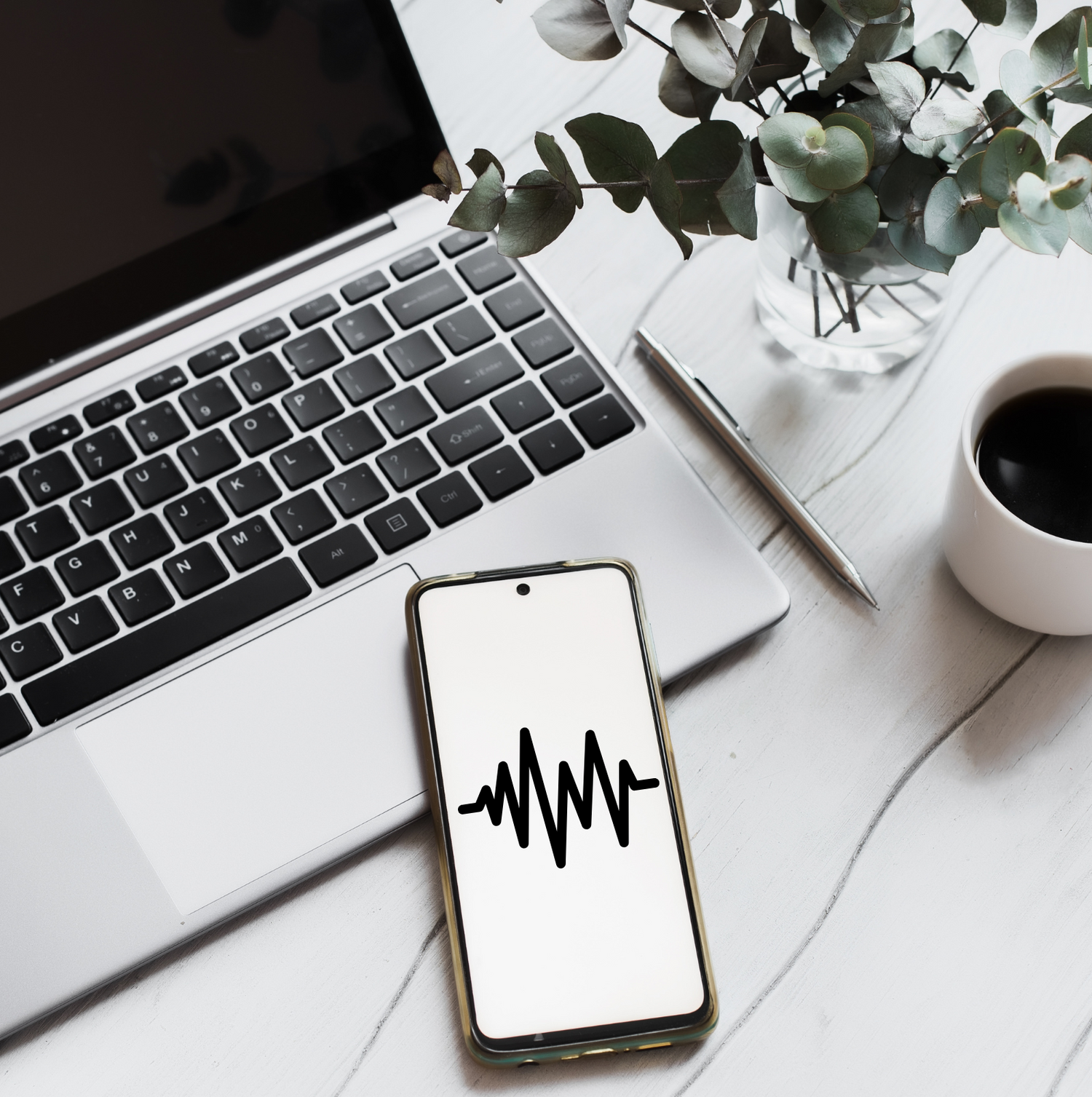 Work and Career Affirmations | Audio Download - Auxano Life