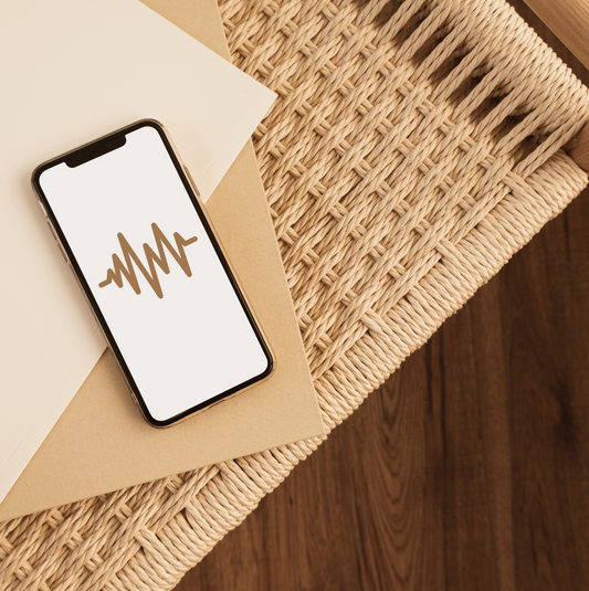Morning Affirmations | Audio Download - Auxano Life